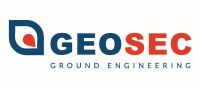 Geosec Ground Engineering Ltd